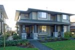 Property Photo: 431 16TH ST W in North Vancouver