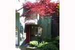 Property Photo: # 29 900 W 17TH ST  in North_Vancouver