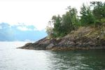Property Photo: LT 34 BRIGADE BAY BB in Gambier Harbour
